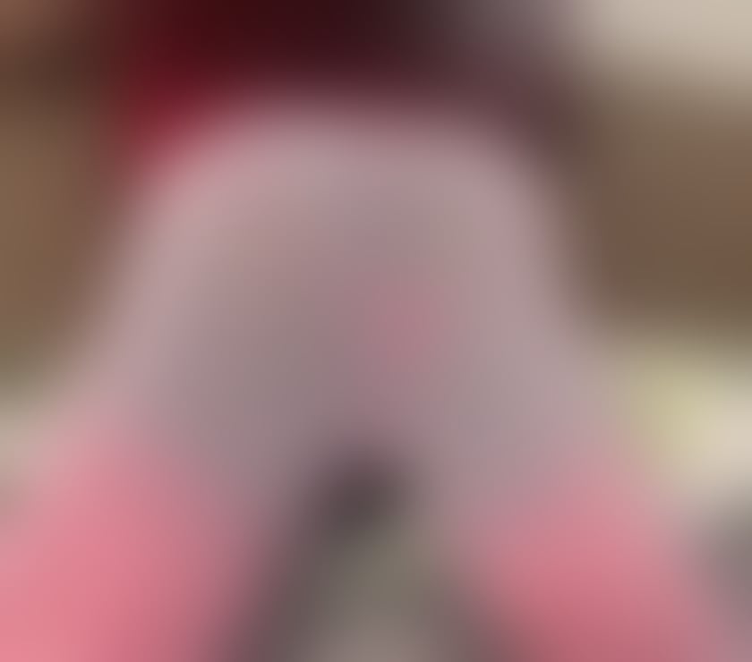 Escorts Greater Manchester Manchester - Photos for Sweet sexy babe open- minded girl looking for some fun