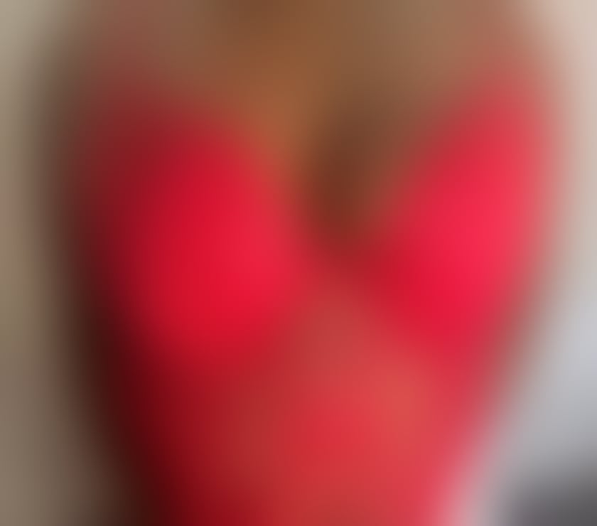 Escorts Greater Manchester Manchester - Photos for Sweet sexy babe open- minded girl looking for some fun