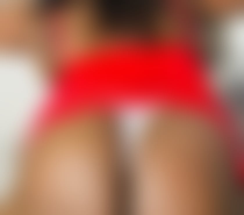 Escorts Crumpsall Manchester - Photos for Sweet sexy babe open- minded girl looking for some fun