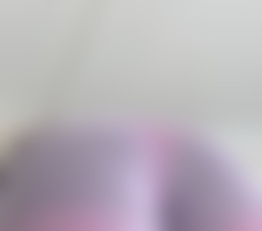 Escorts Greater Manchester Manchester - Photos for Sweet sexy babe open- minded girl looking for some fun