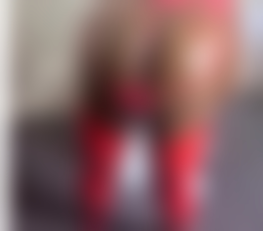 Escorts Greater Manchester Manchester - Photos for Sweet sexy babe open- minded girl looking for some fun
