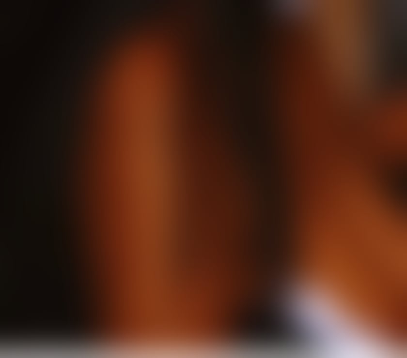 Escorts Greater Manchester Manchester - Photos for Sweet sexy babe open- minded girl looking for some fun