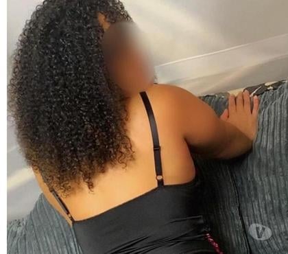 Adult Entertainment London Bridge Station Central London - Photos for Monique Monet WhatsApp 07886835518 💋