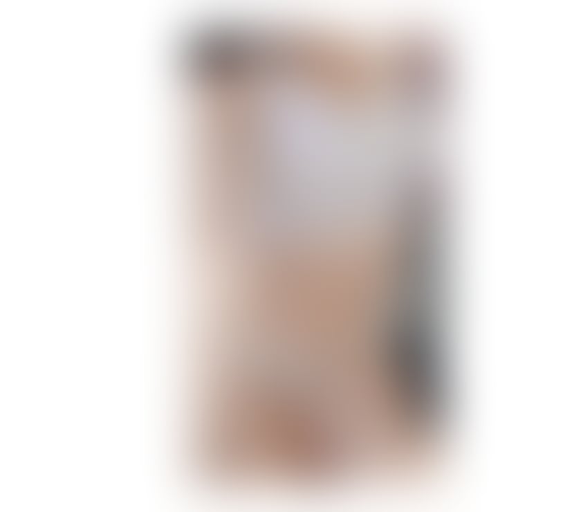  Escorts & Erotic Massage Parbold West Lancashire - Photos for Hi, my name is tania I'm a sexy girl