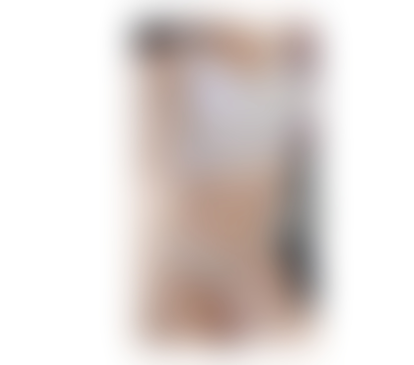  Escorts & Erotic Massage Parbold West Lancashire - Photos for Hi, my name is tania I'm a sexy girl