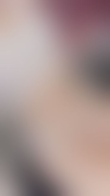 Escorts Lancashire West Lancashire - 