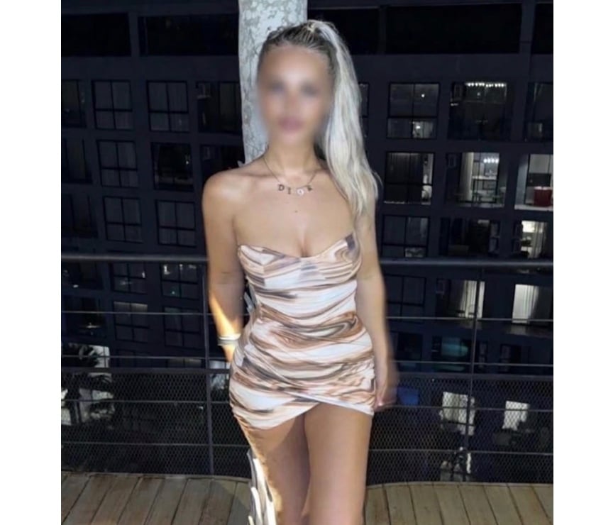 Escorts Tyne and Wear Newcastle upon Tyne - Photos for ENGLISH ELLIE LITTLE BLONDIE