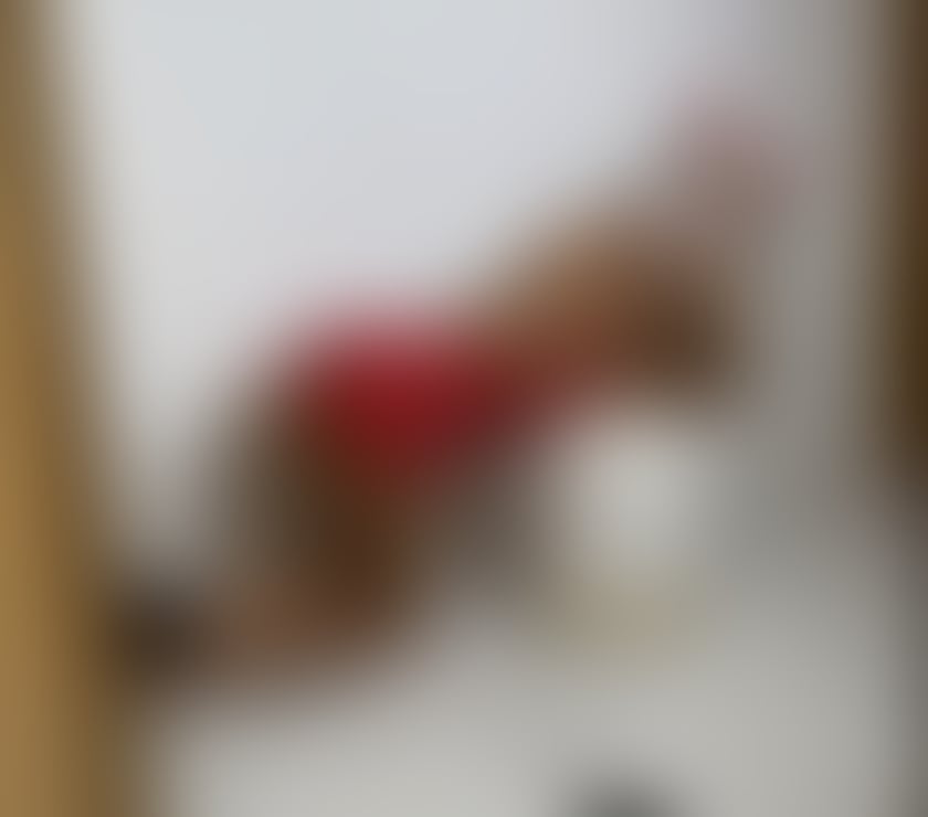 Escorts Tyne and Wear Newcastle upon Tyne - Photos for ENGLISH ELLIE LITTLE BLONDIE