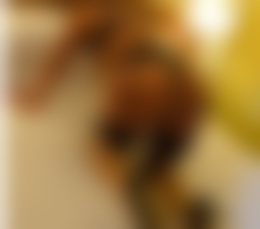  Escorts & Erotic Massage Garden City Flintshire - Wales - Photos for Escort and massage