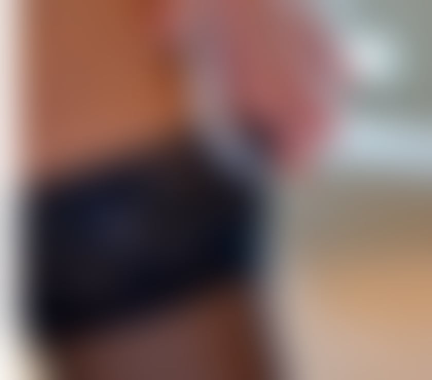 Escorts Flintshire - Wales Garden City - Flintshire - Photos for Escort and massage