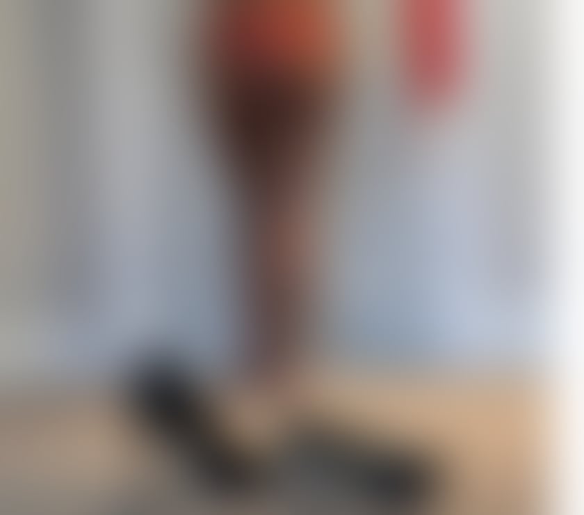 Escorts Flintshire - Wales Garden City - Flintshire - Photos for Escort and massage