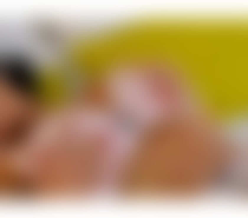 Escorts Flintshire - Wales Garden City - Flintshire - Photos for Escort and massage