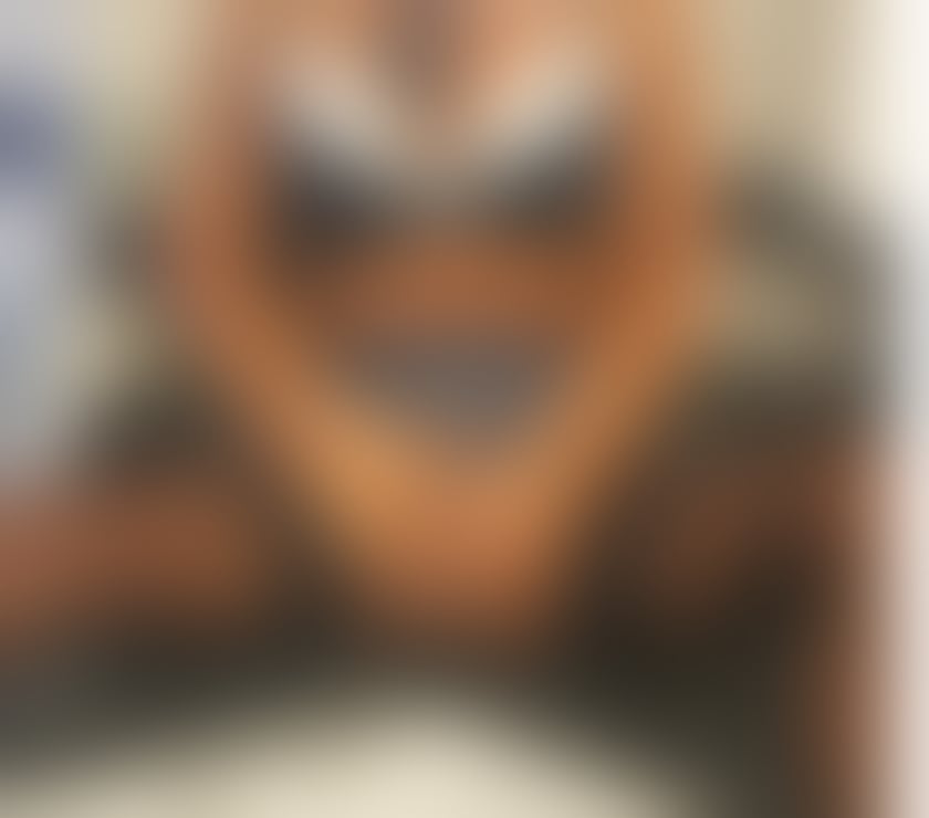  Escorts & Erotic Massage Garden City Flintshire - Wales - Photos for Escort and massage