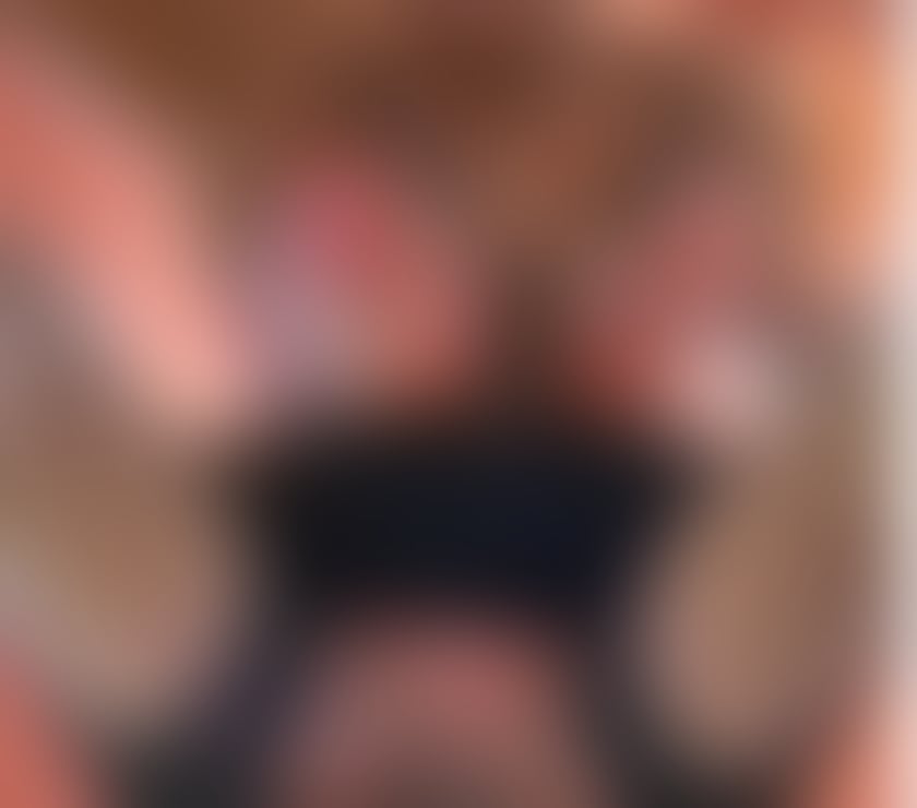  Escorts & Erotic Massage Garden City Flintshire - Wales - Photos for Escort and massage