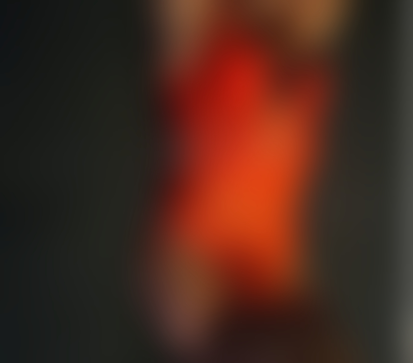 Escorts Flintshire - Wales Garden City - Flintshire - Photos for Escort and massage