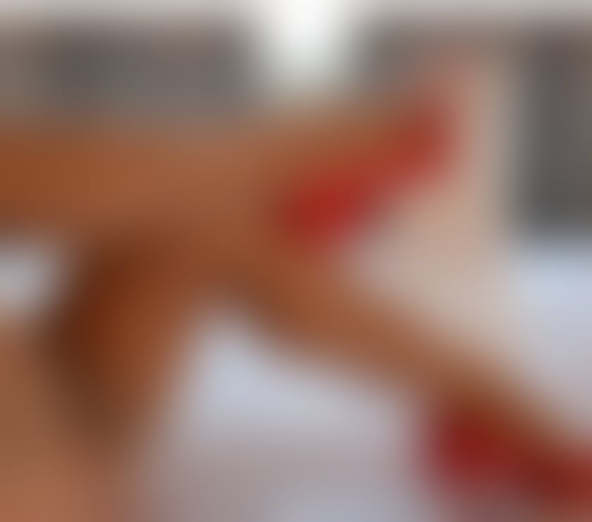 Escorts Flintshire - Wales Garden City - Flintshire - Photos for Escort and massage