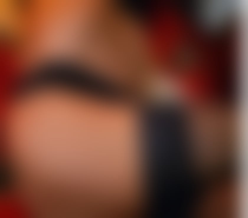 Escorts Flintshire - Wales Garden City - Flintshire - Photos for Escort and massage