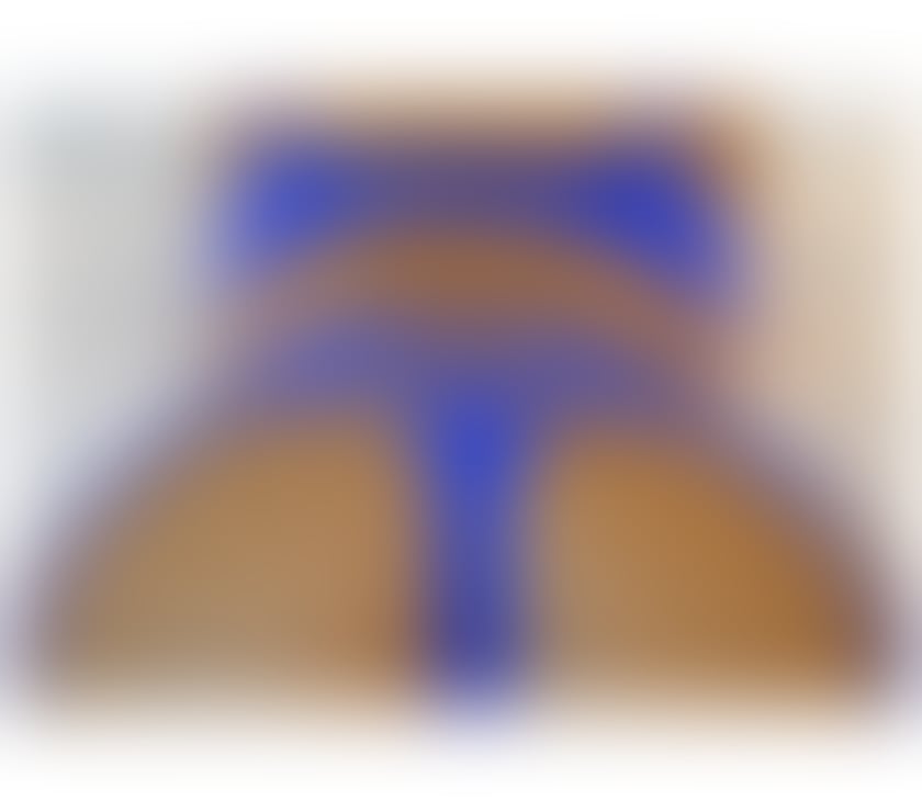 Escorts Flintshire - Wales Garden City - Flintshire - Photos for Escort and massage