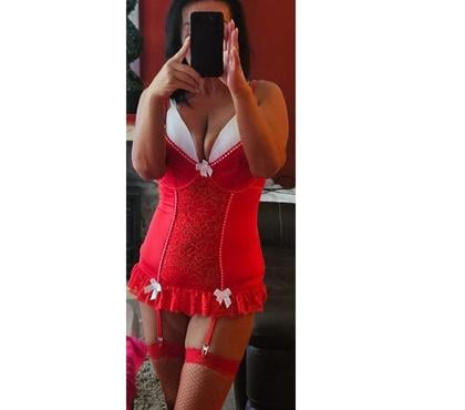  Escorts & Erotic Massage Garden City Flintshire - Wales - Photos for Escort and massage