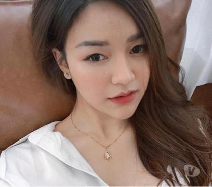 Escorts Cardiff City Centre Cardiff - Photos for Nuru Massage Sexy Girls