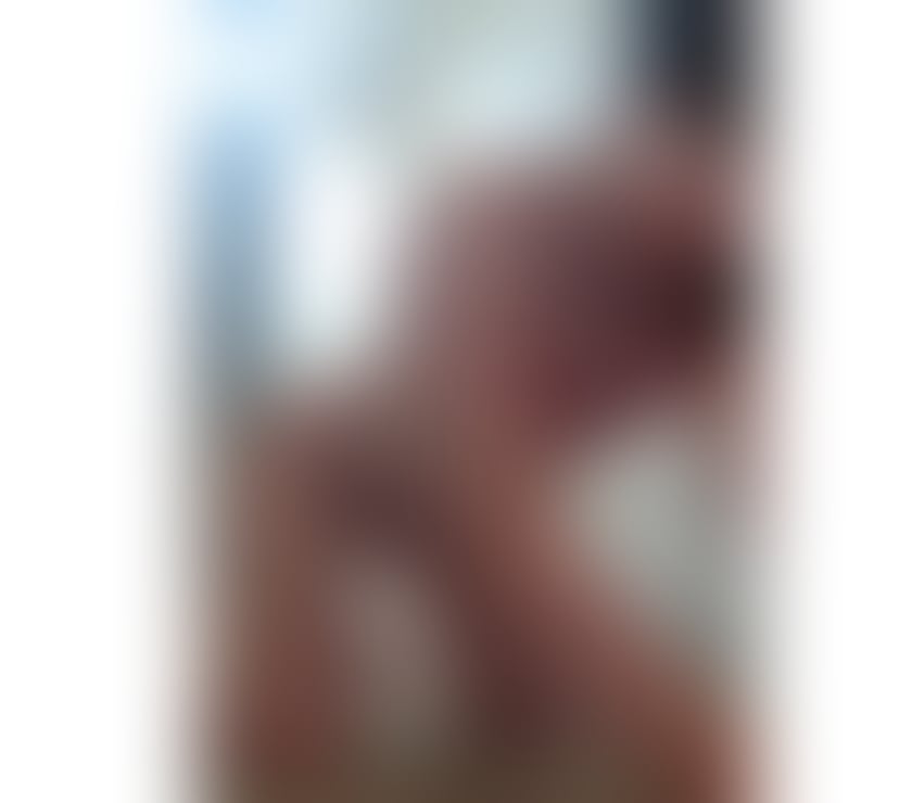 Trans Escorts Central London Queensway - Central London - Photos for Zaina Aldgate E1 East Central