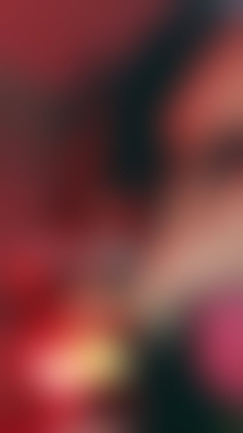 Trans Escorts Central London Queensway - Central London - 