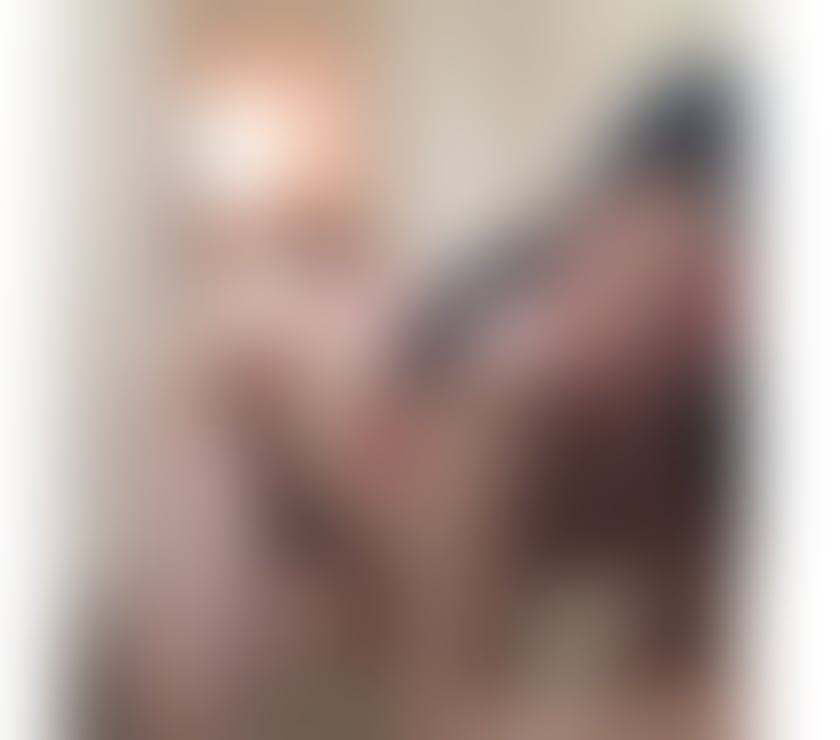 Trans Escorts Central London Queensway - Central London - Photos for Zaina Aldgate E1 East Central