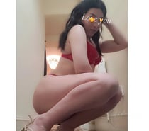 Zaina Aldgate E1 East Central