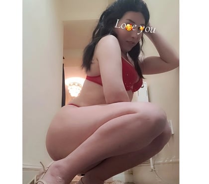 Transsexual Escorts Queensway Central London - Photos for Zaina Aldgate E1 East Central