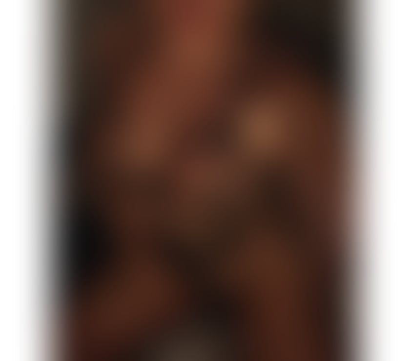 Escorts Essex Basildon - Photos for Bubbly Bailey 💕