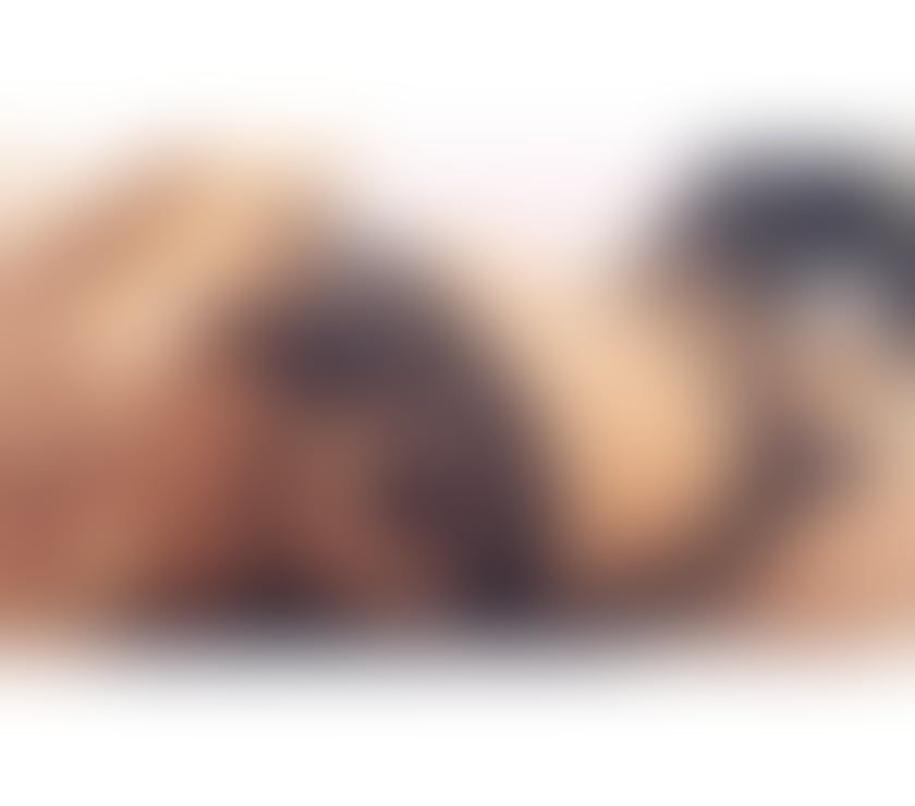 Escorts Laindon Basildon - Photos for Bubbly Bailey 💕