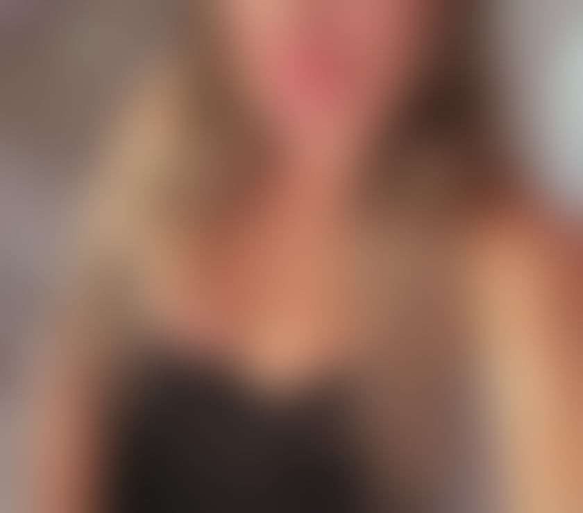 Escorts Essex Basildon - Photos for Bubbly Bailey 💕