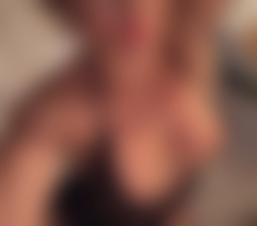 Escorts Essex Basildon - Photos for Bubbly Bailey 💕