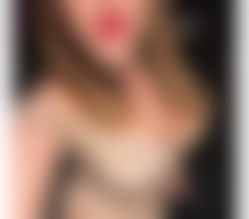 Escorts Laindon Basildon - Photos for Bubbly Bailey 💕