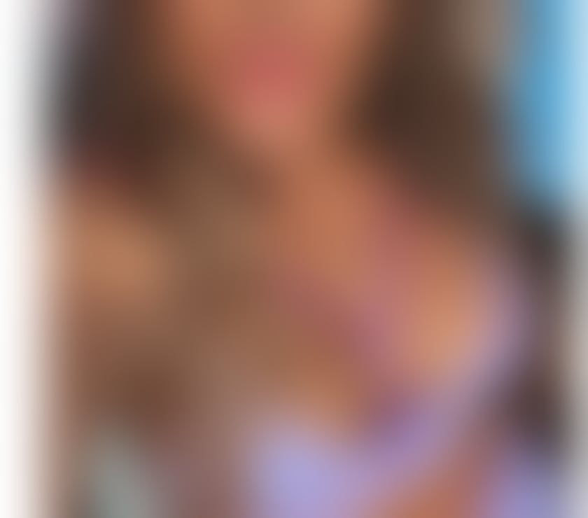 Escorts Essex Basildon - Photos for Bubbly Bailey 💕