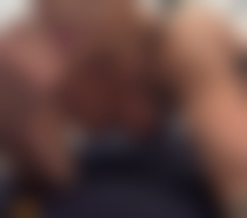 Escorts Essex Basildon - Photos for Beautiful, Busty & Bubbly