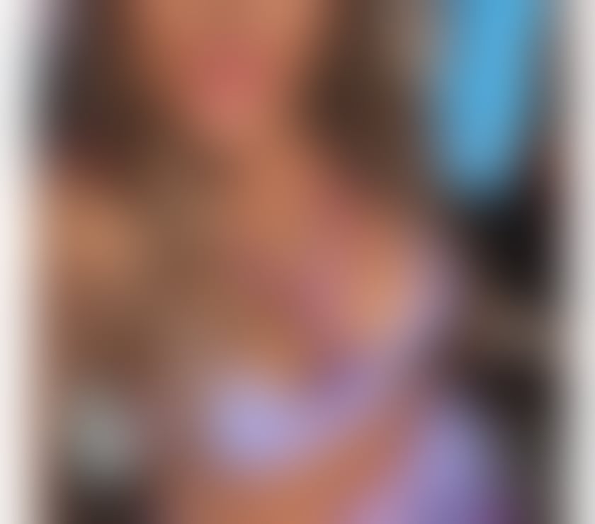 Escorts Essex Basildon - Photos for Bubbly Bailey 💕