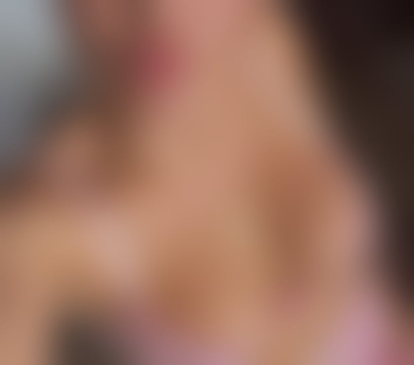 Escorts Essex Basildon - Photos for Bubbly Bailey 💕