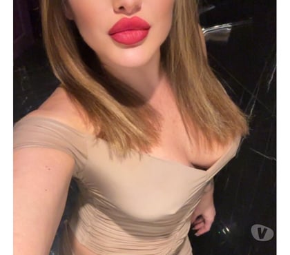 Escorts Laindon Basildon - Photos for Beautiful, Busty & Bubbly