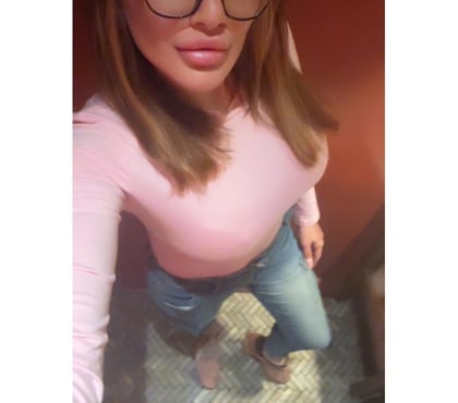 Escorts Laindon Basildon - Photos for Bubbly Bailey 💕