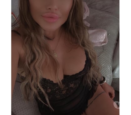 Escorts Laindon Basildon - Photos for Bubbly Bailey 💕