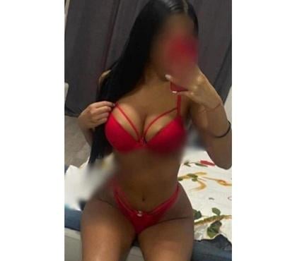  Escorts Leamouth East London - Photos for Sexy party girl❤️ only outcall ❤️