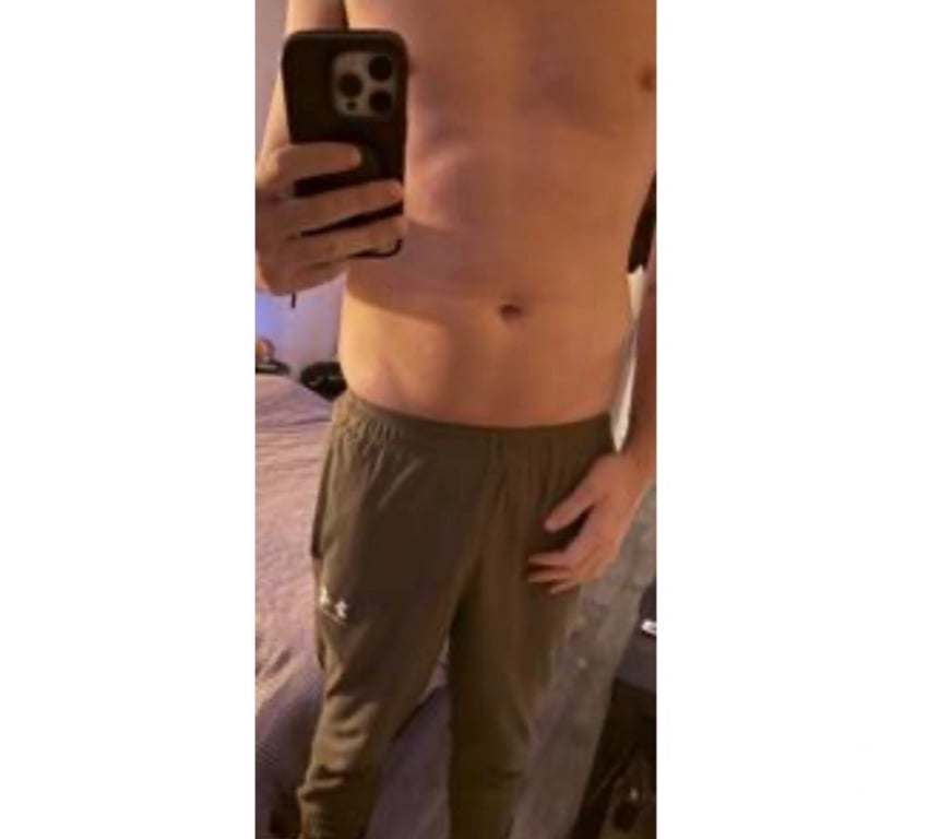  Gay massage Greater Manchester Salford - Photos for Craig 33 Salford