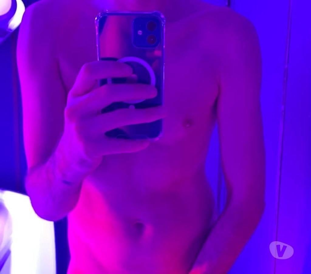  Gay massage Greater Manchester Salford - Photos for Craig Salford Available