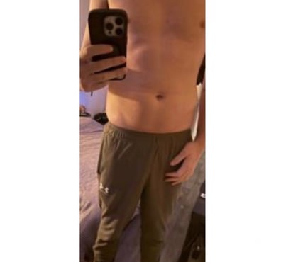 Gay escorts Irlams O`Th`Height Salford - Photos for Craig 33 Salford