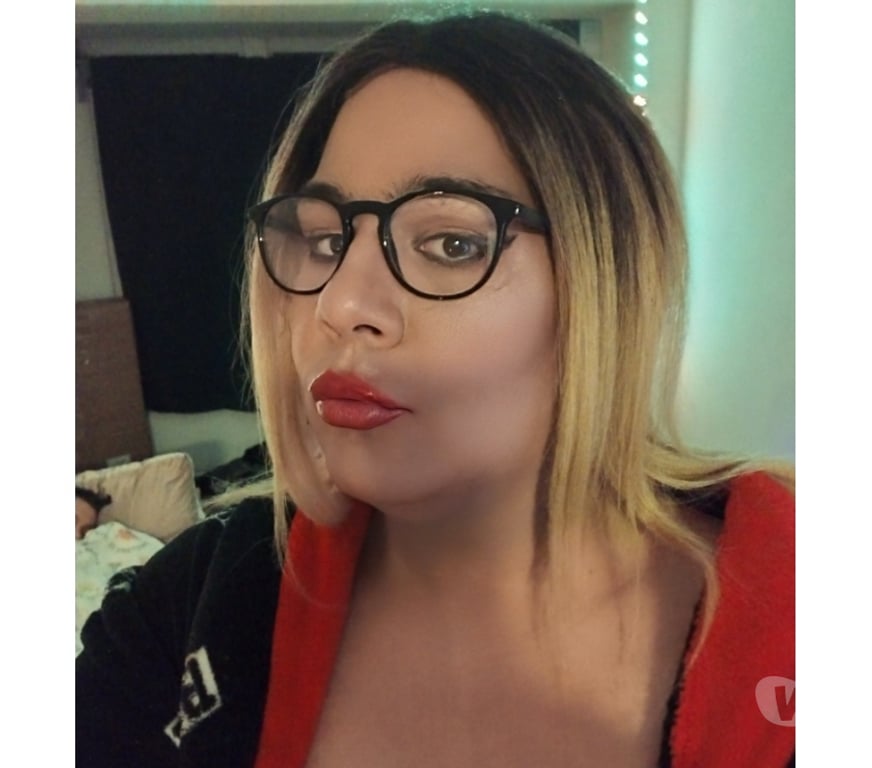 Trans Escorts South East London Forest Hill - South East London - Photos for JasytsSanta2023