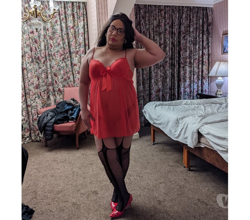 Trans Escorts South East London Forest Hill - South East London - Photos for JasytsSanta2023