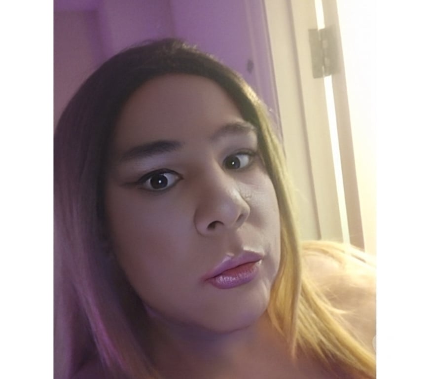 Trans Escorts South East London Forest Hill - South East London - Photos for JasytsSanta2023