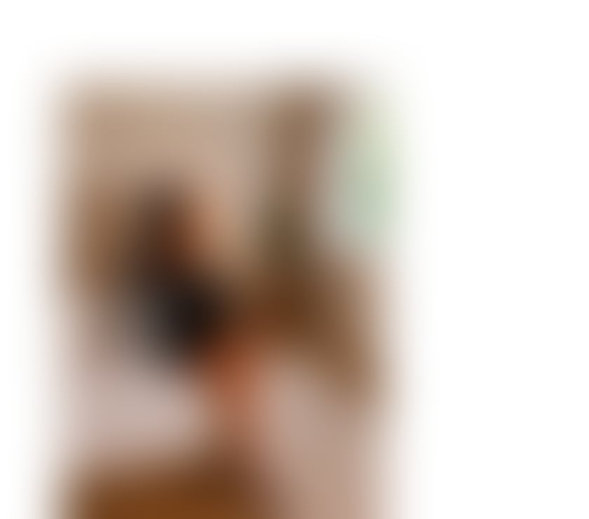 British Escorts Lymm Warrington - Photos for Mixed BRITISH ELISE
