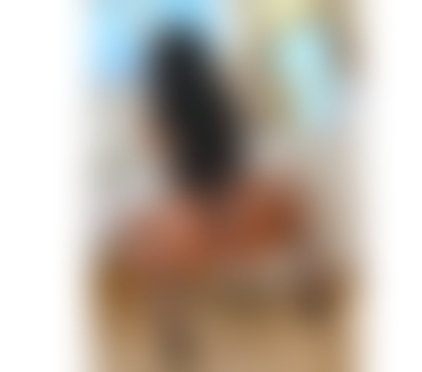 Escorts Warrington Lymm - Warrington - Photos for Mixed BRITISH ELISE